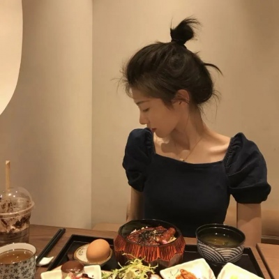 兽设海洋场景创作福瑞交流群